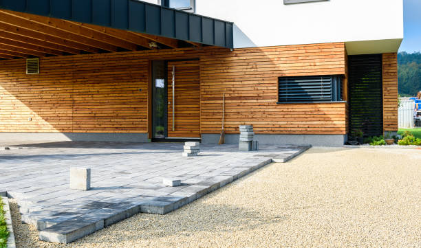 Best Driveway Repair Near Me  in Conway, AR